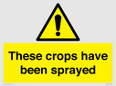 these-crops-have-been-sprayed~